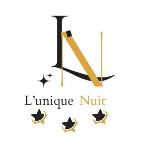 L Unique Cinema Room Γκρενόμπλ Εξωτερικό φωτογραφία